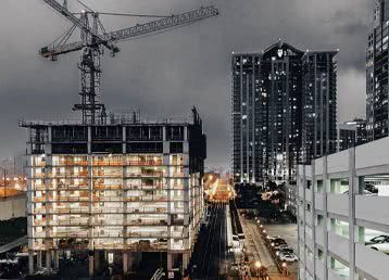 construction-358x258-1 construction-358x258-1