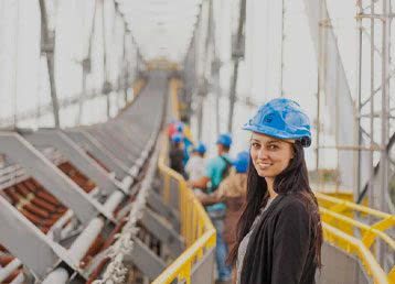 project-management-358x258-1 project-management-358x258-1