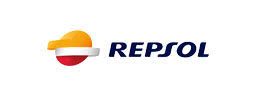repsol repsol